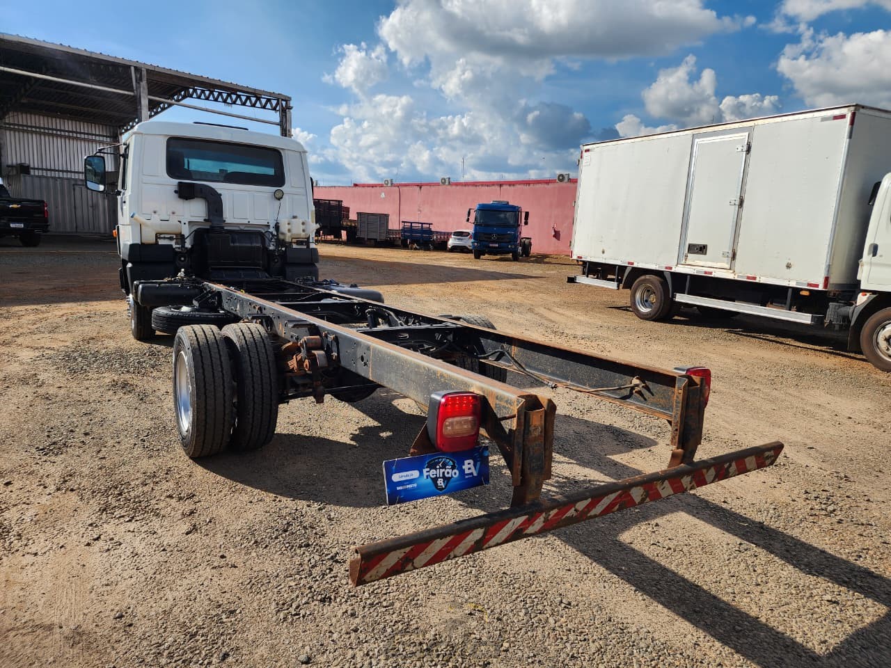 WhatsApp Image 2026-04-20 at 16.01.01