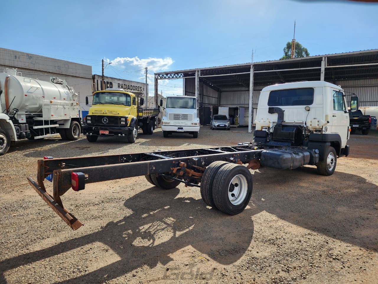 WhatsApp Image 2026-04-20 at 16.01.03