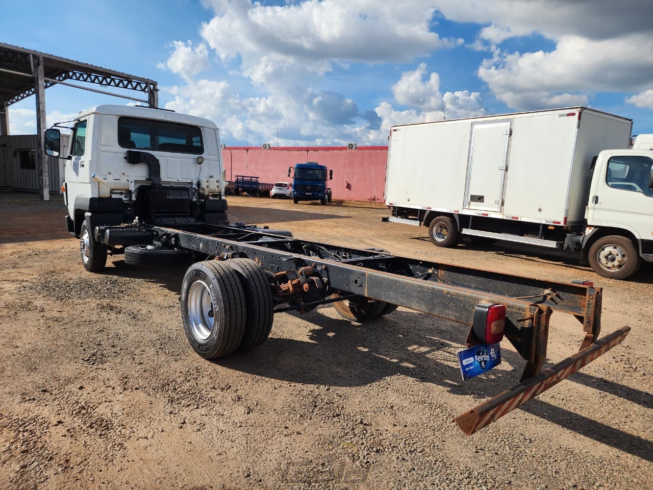 WhatsApp Image 2026-04-20 at 16.01.07