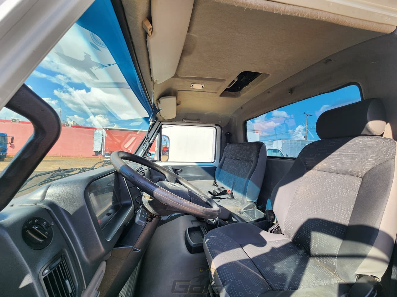 WhatsApp Image 2026-04-20 at 16.01.15 (1)