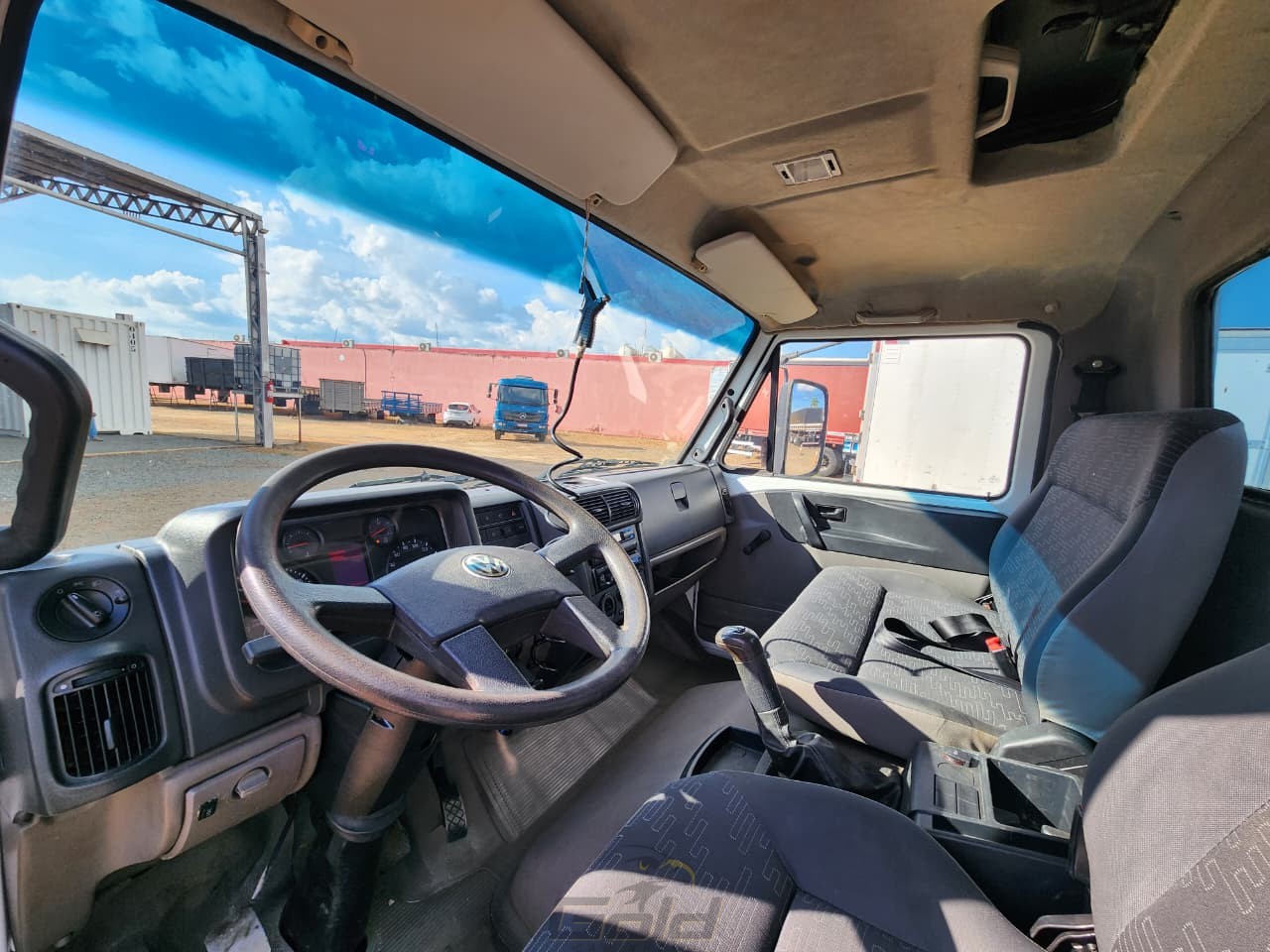 WhatsApp Image 2026-04-20 at 16.01.15 (2)