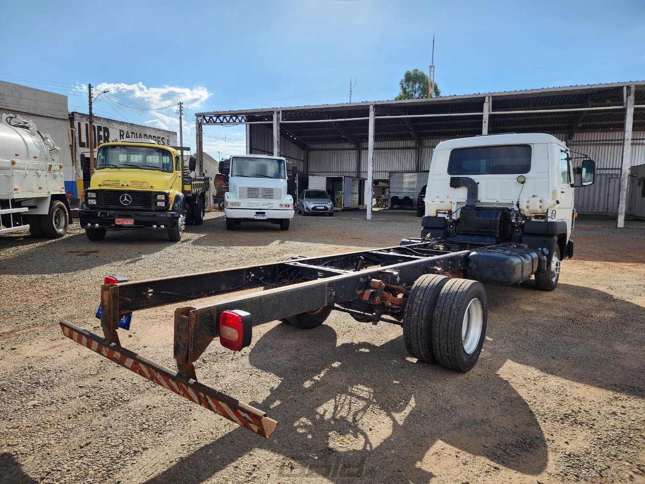 WhatsApp Image 2026-04-20 at 16.01.15