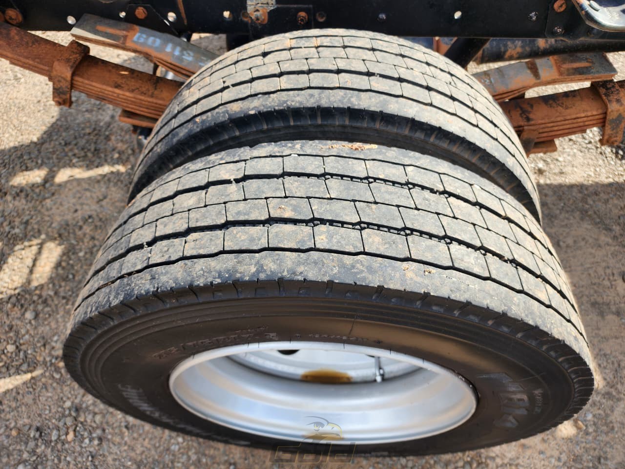 WhatsApp Image 2026-04-20 at 16.01.16 (2)