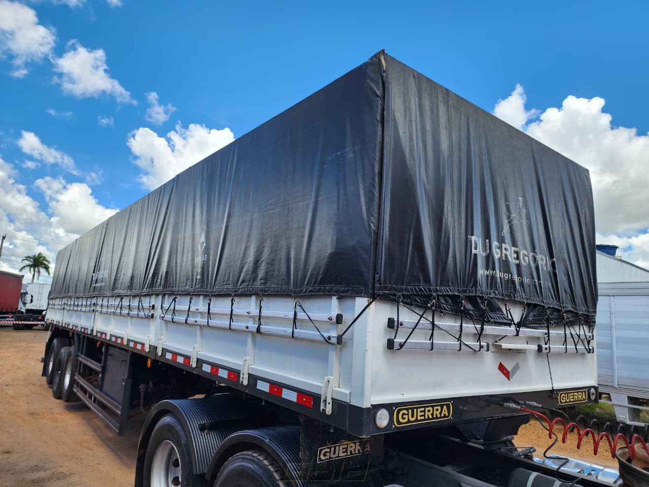 WhatsApp Image 2026-04-20 at 16.38.13