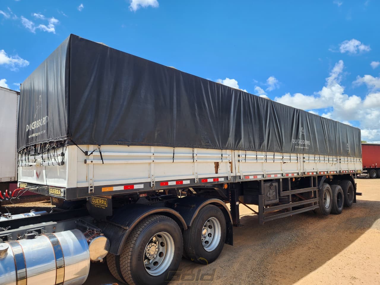 WhatsApp Image 2026-04-20 at 16.38.14 (1)