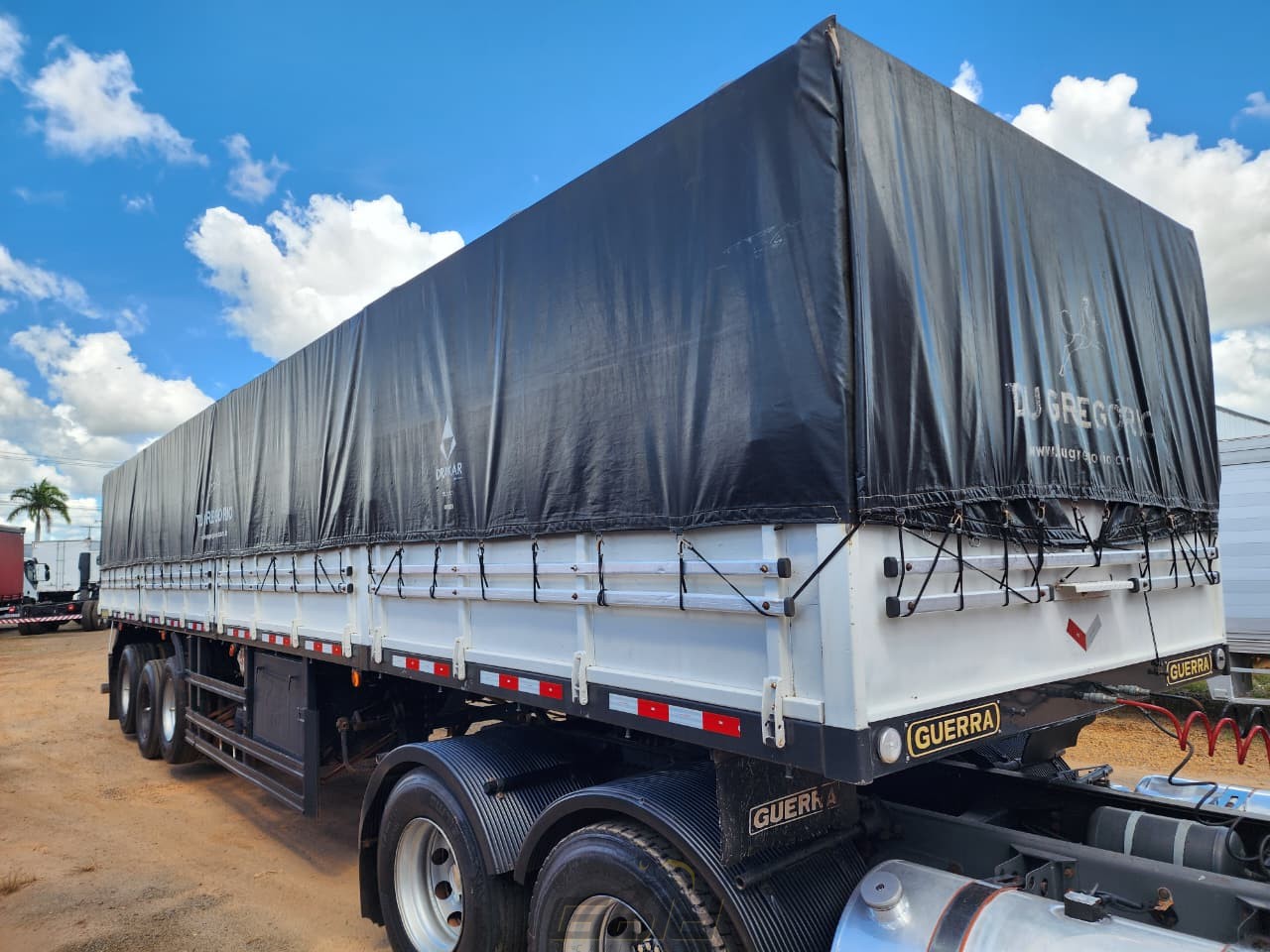 WhatsApp Image 2026-04-20 at 16.38.15