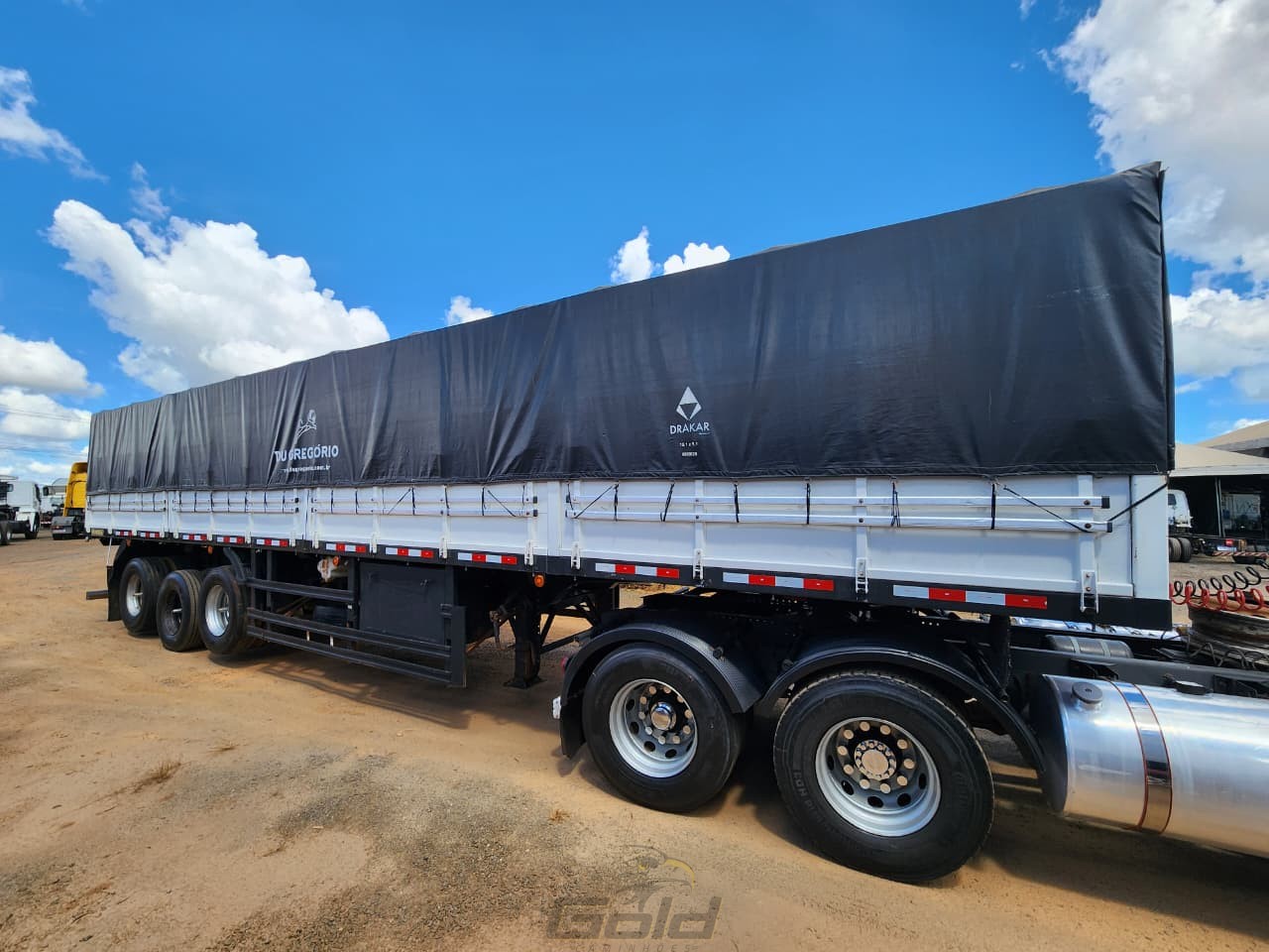 WhatsApp Image 2026-04-20 at 16.38.16 (1)