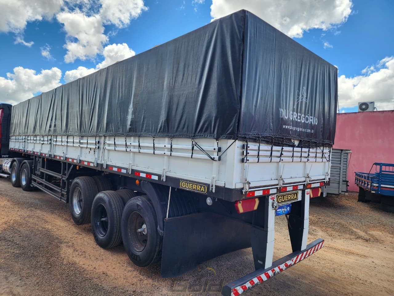 WhatsApp Image 2026-04-20 at 16.38.16 (2)