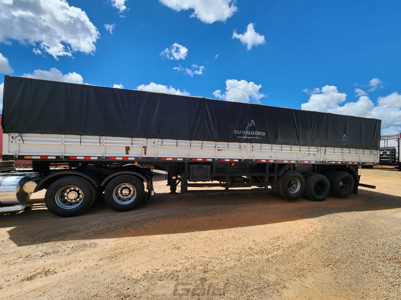 WhatsApp Image 2026-04-20 at 16.38.16