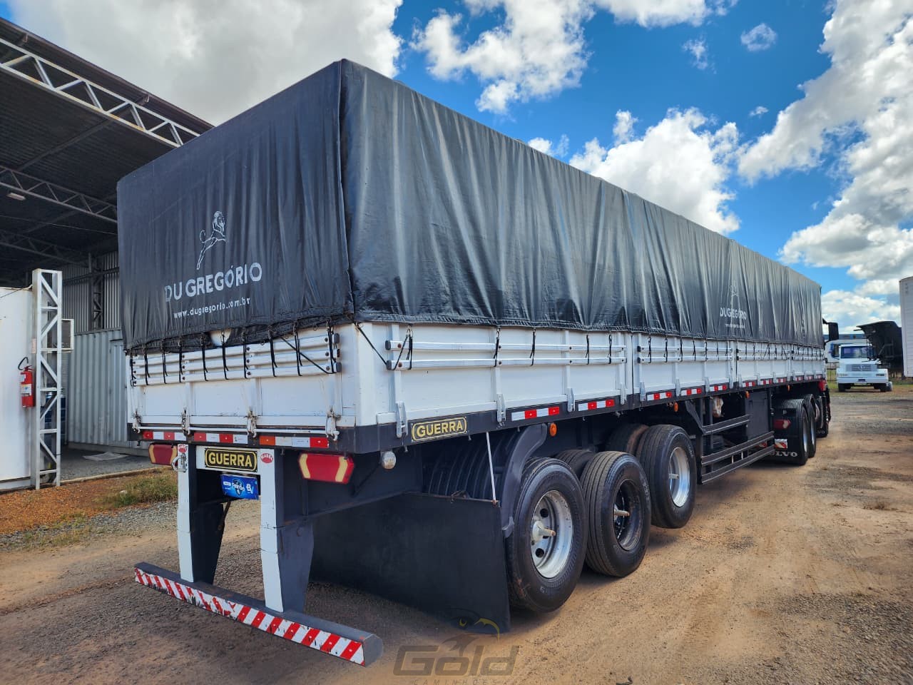 WhatsApp Image 2026-04-20 at 16.38.17