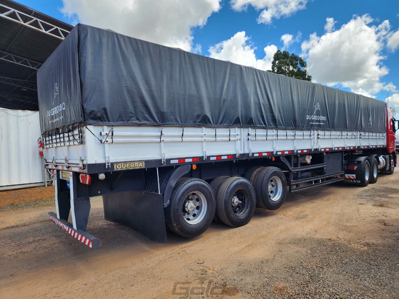 WhatsApp Image 2026-04-20 at 16.38.18