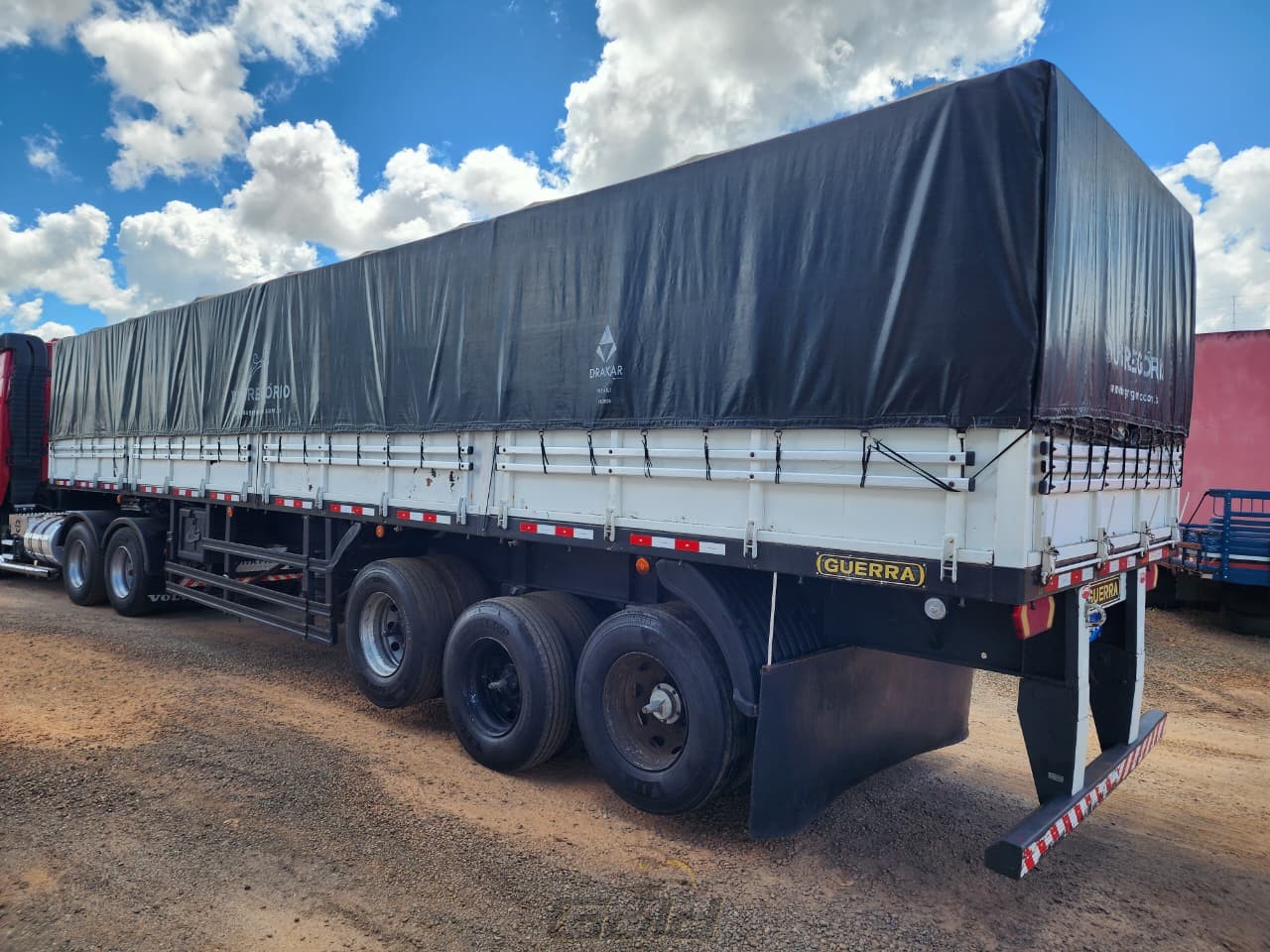 WhatsApp Image 2026-04-20 at 16.38.27