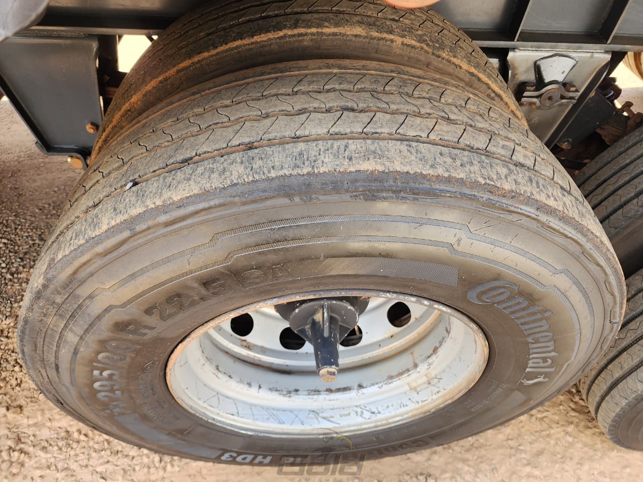 WhatsApp Image 2026-04-20 at 16.38.29 (1)