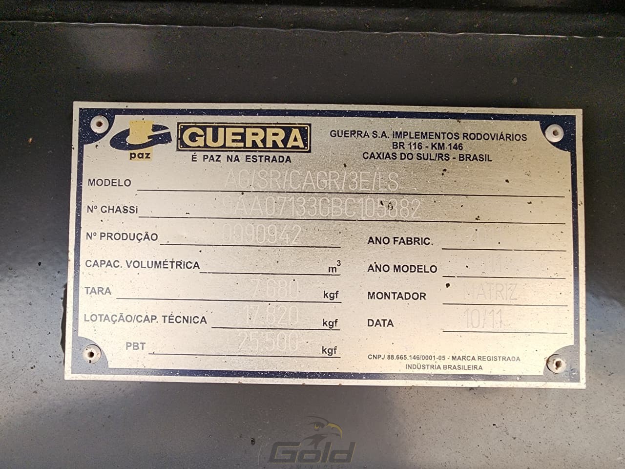 WhatsApp Image 2026-04-20 at 16.38.29