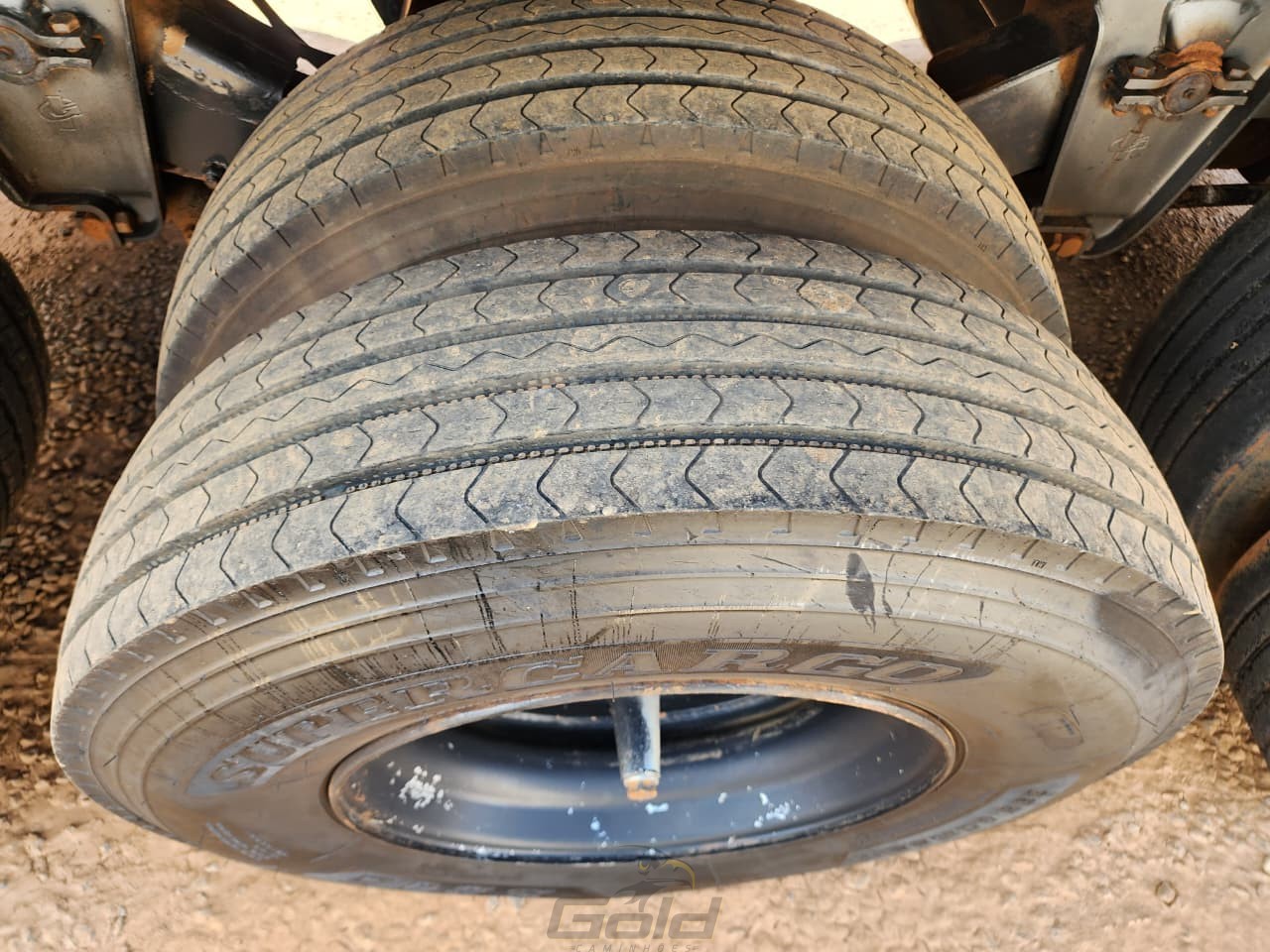 WhatsApp Image 2026-04-20 at 16.38.30 (1)