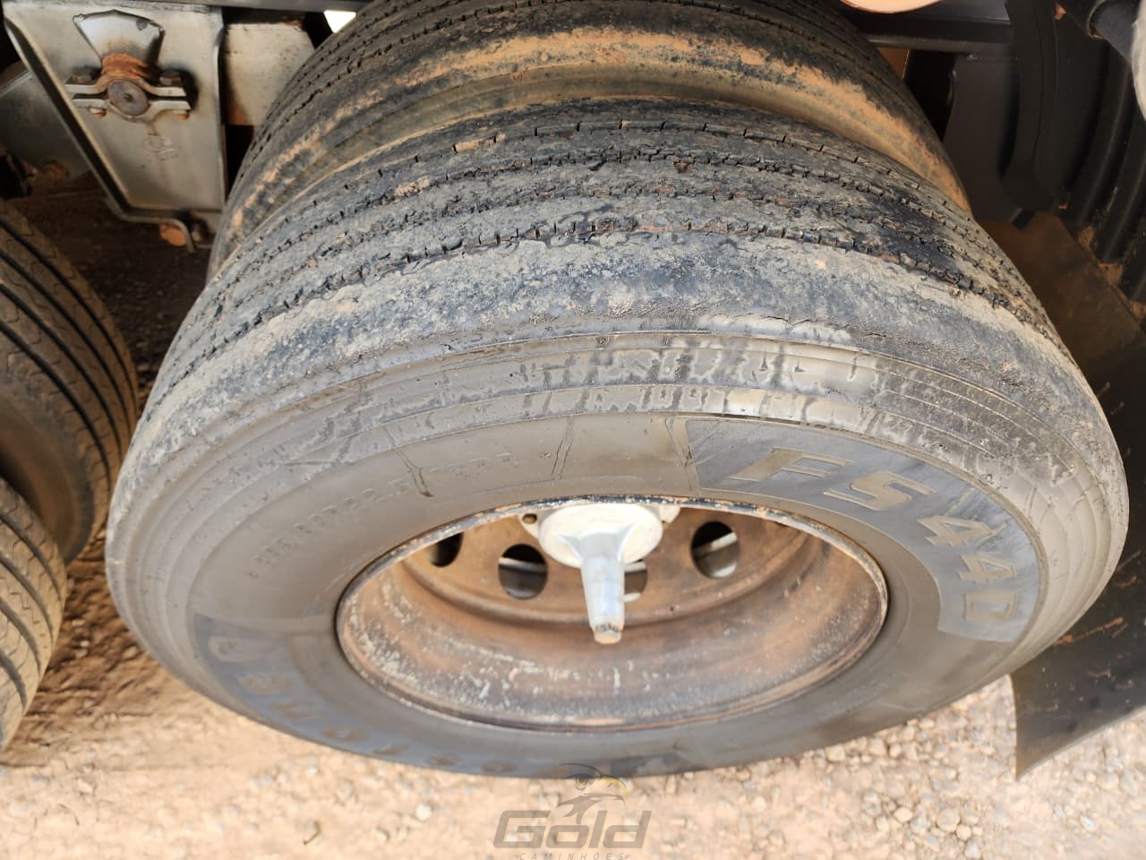 WhatsApp Image 2026-04-20 at 16.38.30