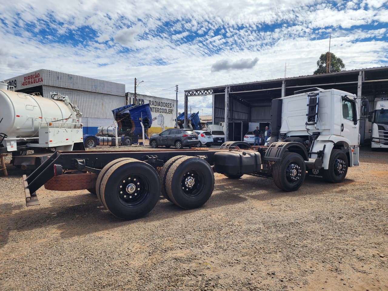 VW 24 (10)
