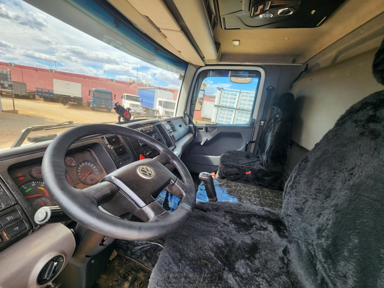 VW 24 (12)