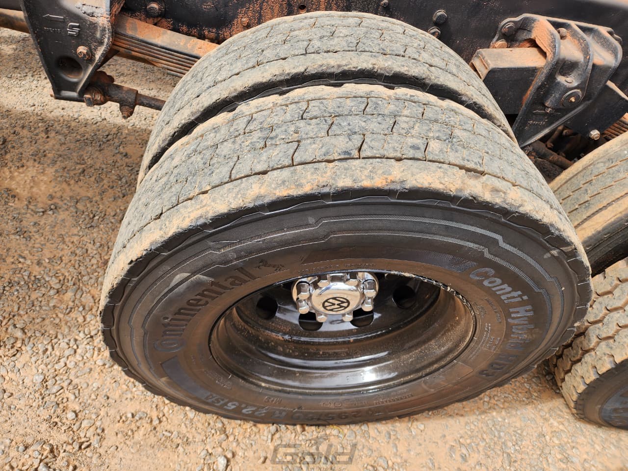 VW 24 (17)