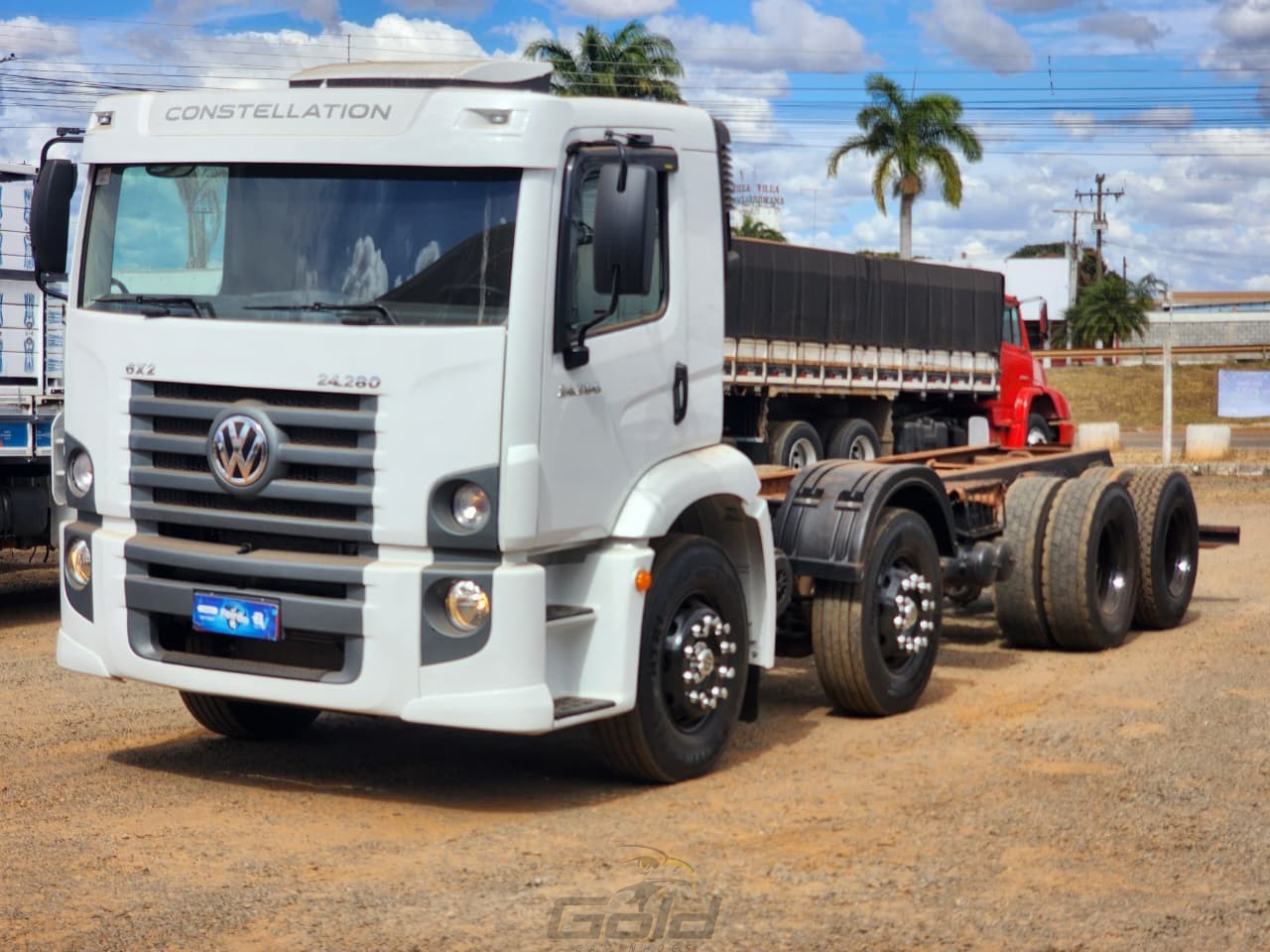 VW 24 (4)