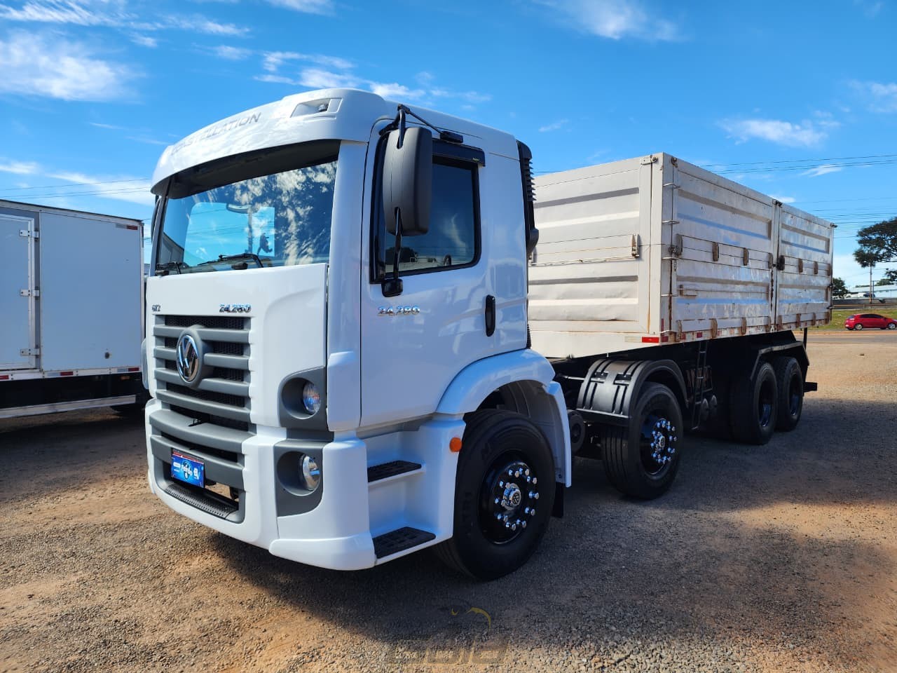 WhatsApp Image 2026-05-28 at 09.53.13 (2)