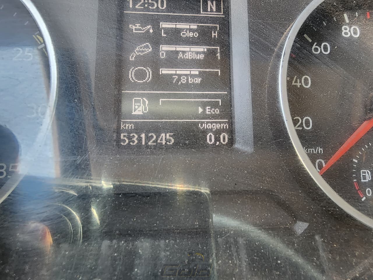 11180 (3)
