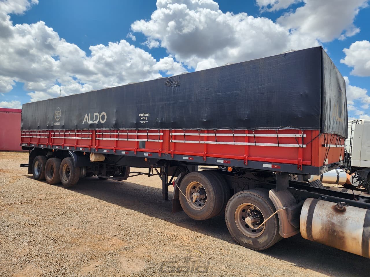 carreta (1)