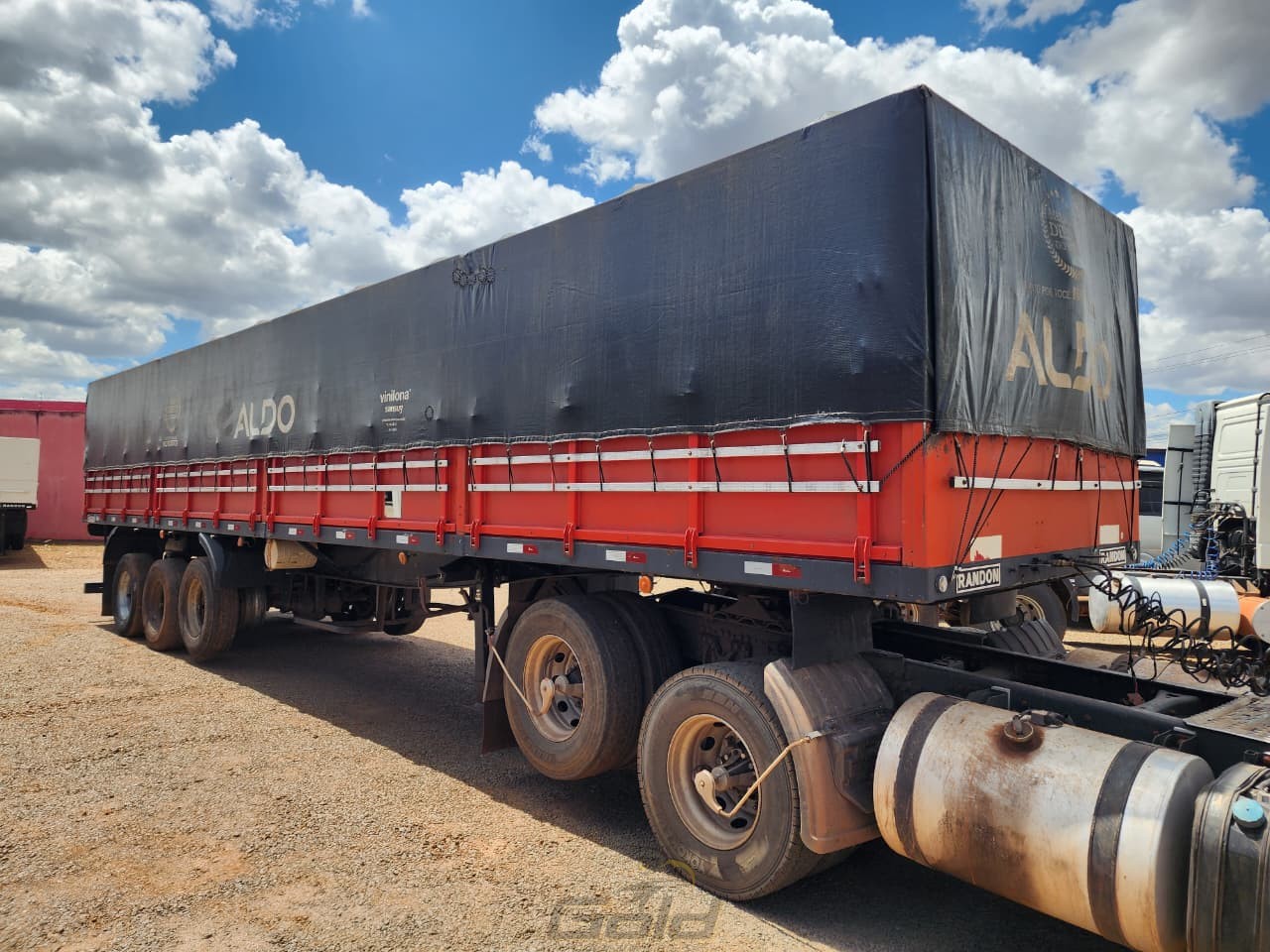 carreta (13)