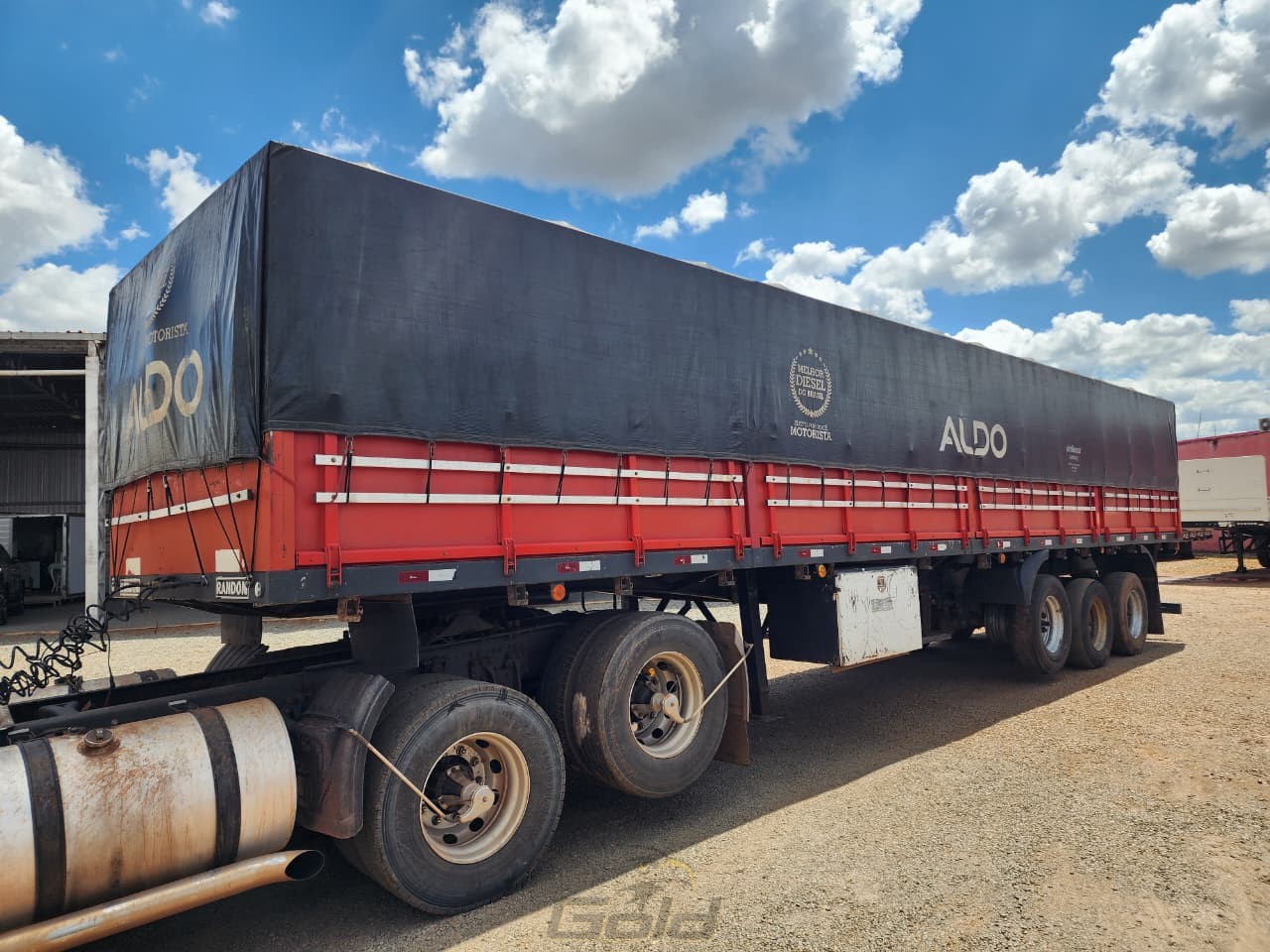 carreta (3)