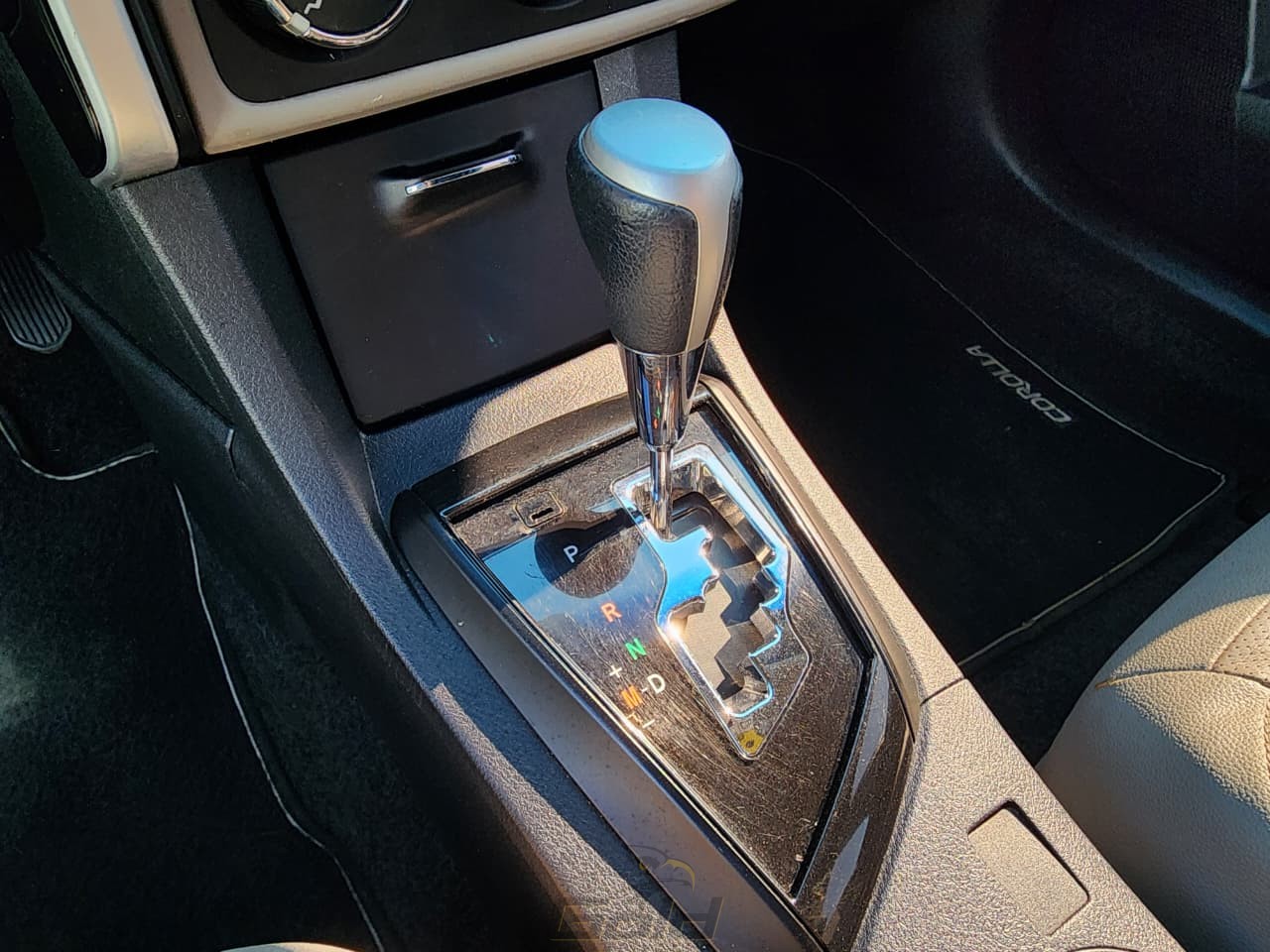 corolla (10)