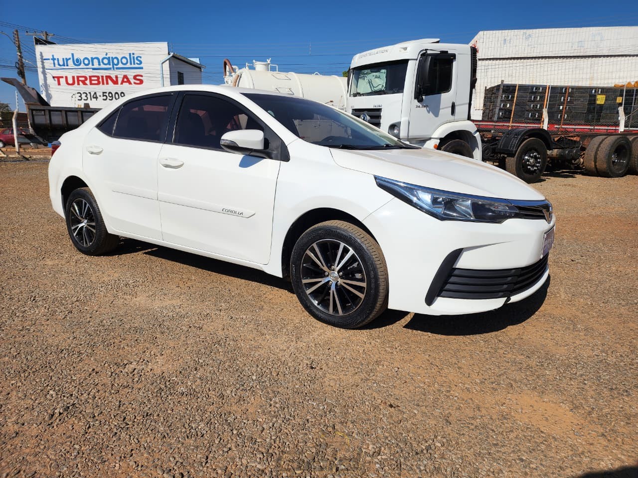 corolla (13)