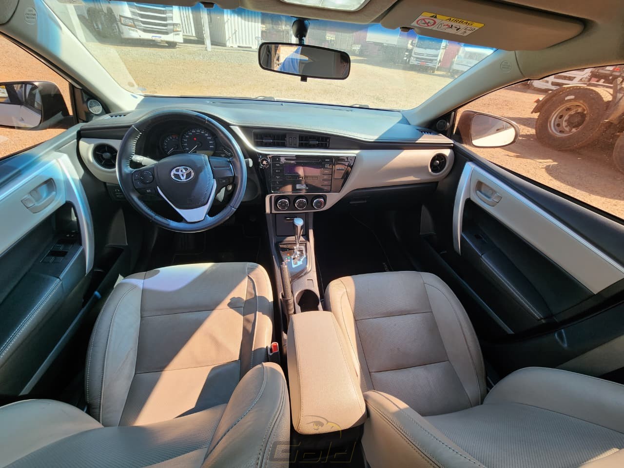 corolla (14)