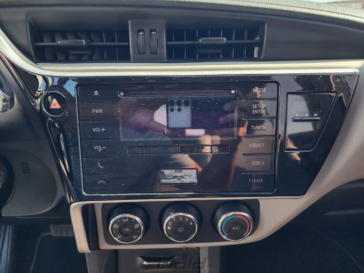 corolla (15)