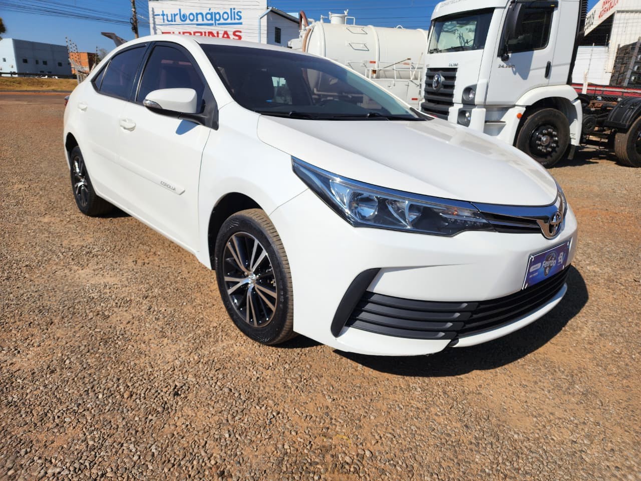 corolla (2)