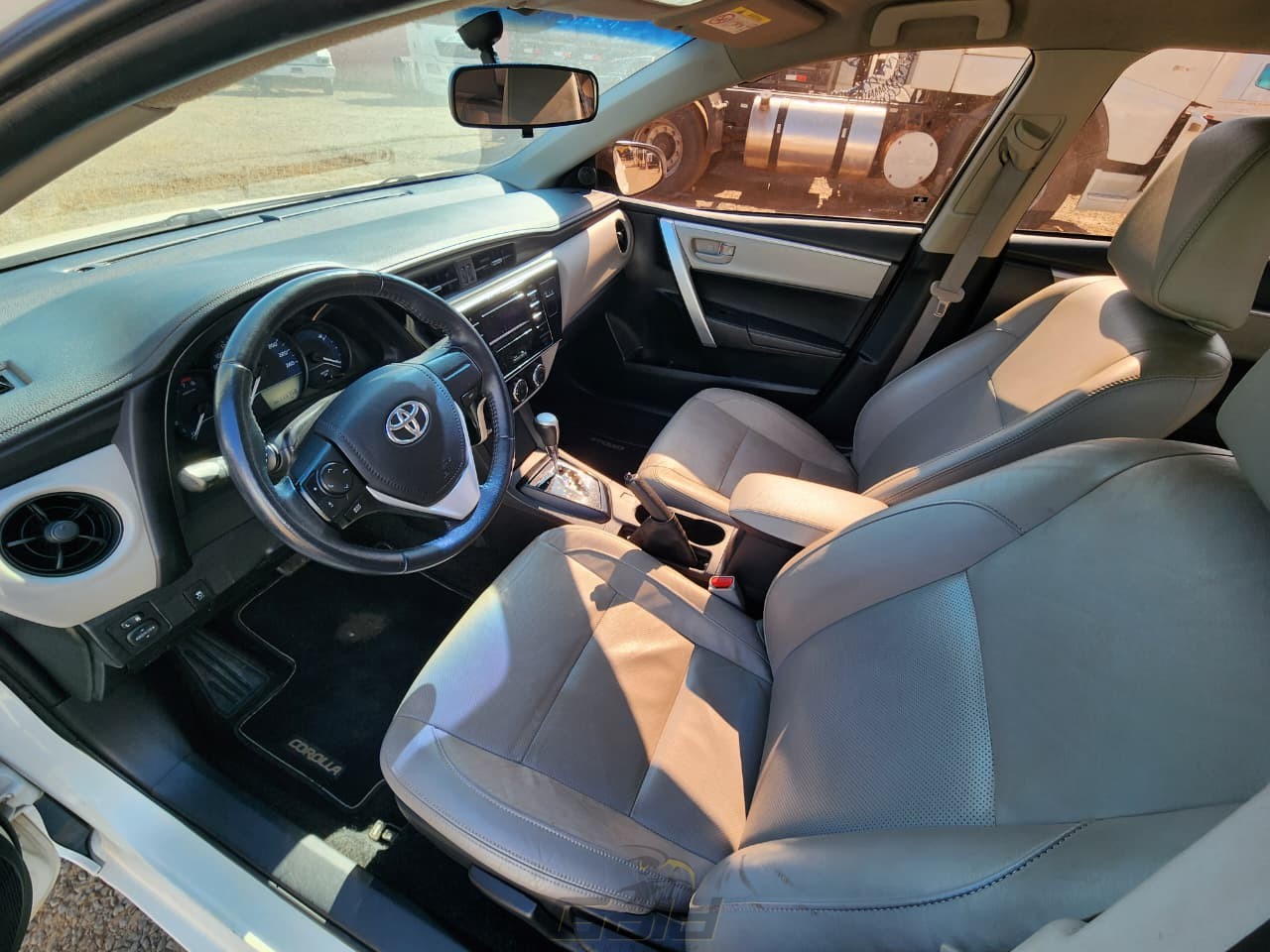 corolla (20)