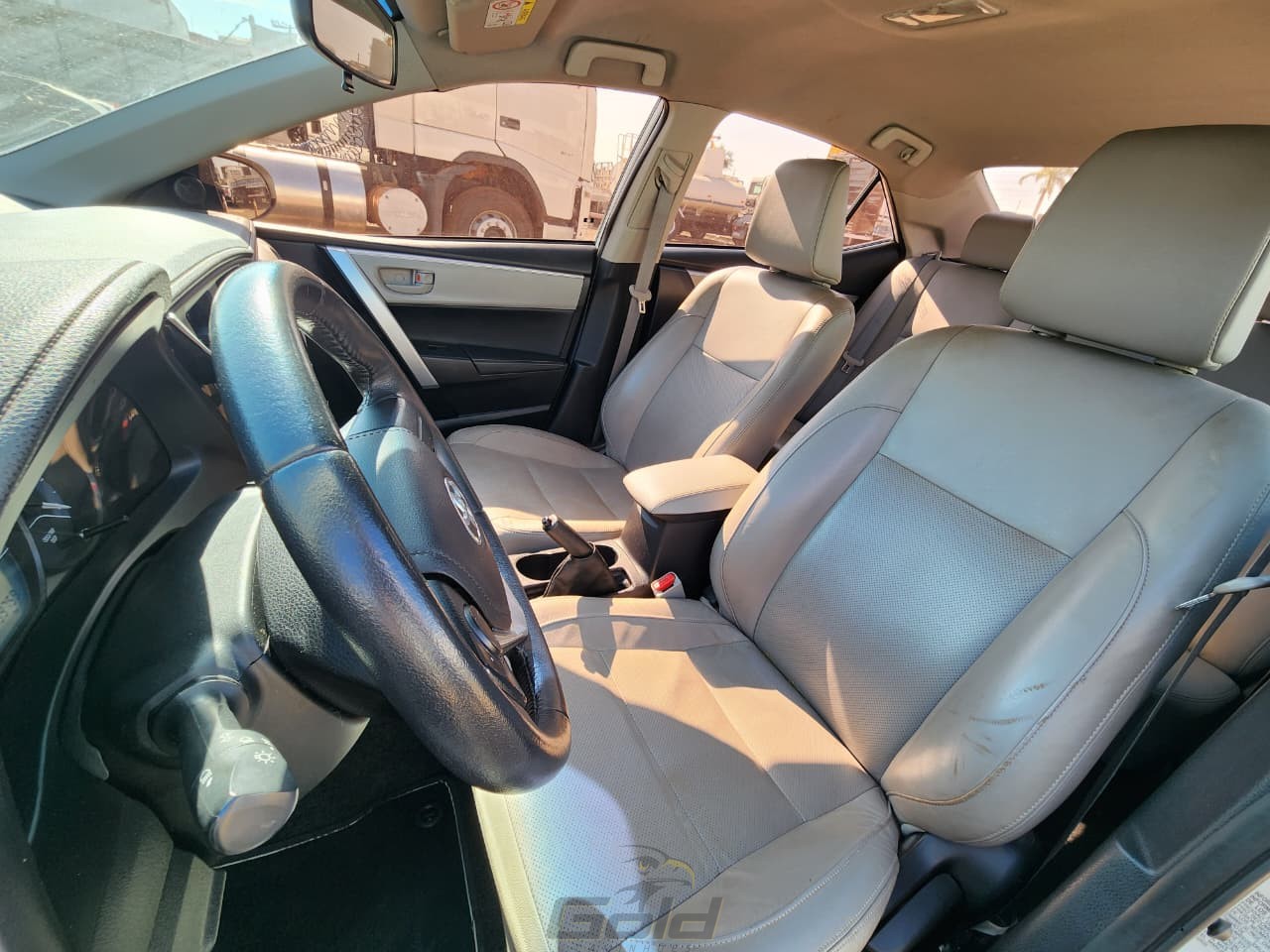 corolla (4)