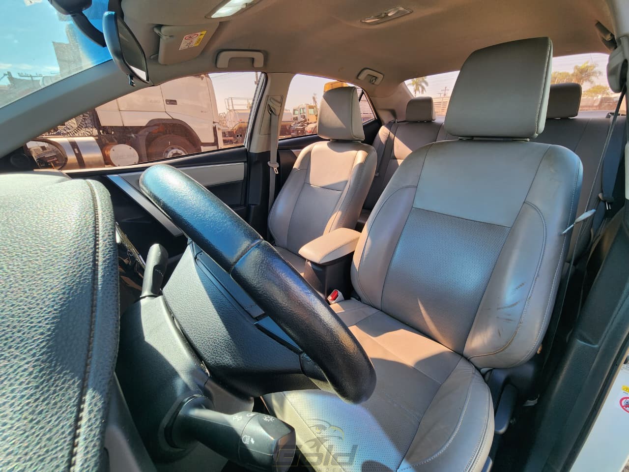 corolla (9)